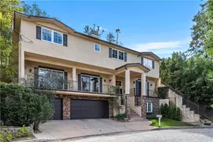 4630 Esparto Rd, Woodland Hills, CA 91364 - Photo 31