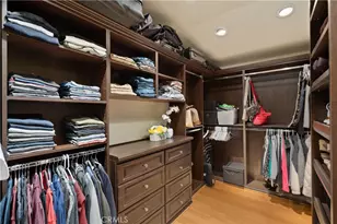 4630 Esparto Rd, Woodland Hills, CA 91364 - Photo 53