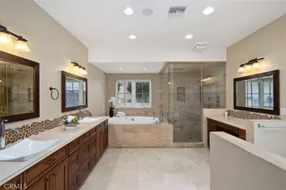 4630 Esparto Road, Woodland Hills, CA 91364 - Photo 51