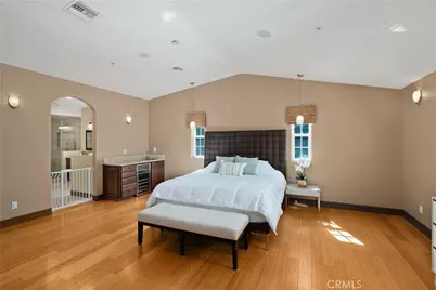 4630 Esparto Road, Woodland Hills, CA 91364 - Photo 49