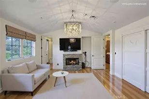 4630 Esparto Rd, Woodland Hills, CA 91364 - Photo 15