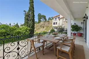 4630 Esparto Rd, Woodland Hills, CA 91364 - Photo 21