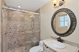 4630 Esparto Rd, Woodland Hills, CA 91364 - Photo 47