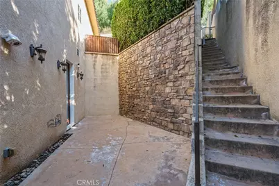 4630 Esparto Road, Woodland Hills, CA 91364 - Photo 57