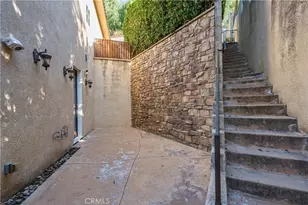 4630 Esparto Rd, Woodland Hills, CA 91364 - Photo 57