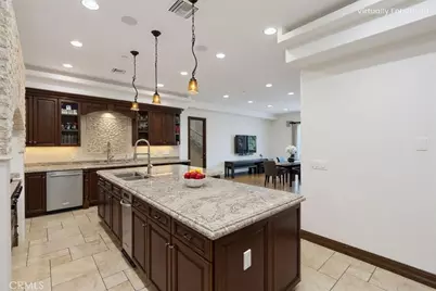 4630 Esparto Road, Woodland Hills, CA 91364 - Photo 3