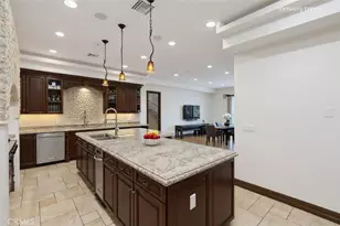 4630 Esparto Rd, Woodland Hills, CA 91364 - Photo 3