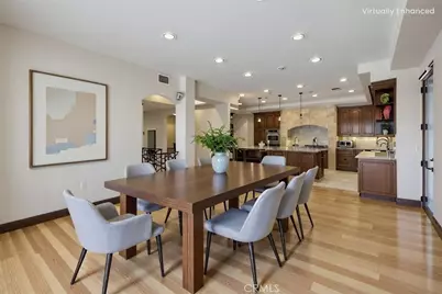 4630 Esparto Road, Woodland Hills, CA 91364 - Photo 7