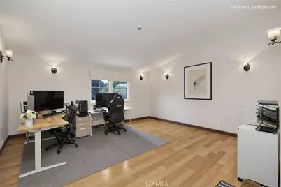 4630 Esparto Road, Woodland Hills, CA 91364 - Photo 23