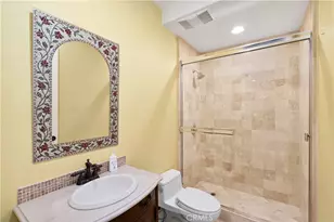 4630 Esparto Rd, Woodland Hills, CA 91364 - Photo 43