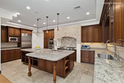 4630 Esparto Road, Woodland Hills, CA 91364 - Photo 9