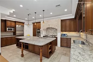 4630 Esparto Rd, Woodland Hills, CA 91364 - Photo 9