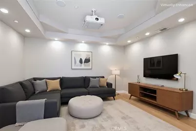 4630 Esparto Road, Woodland Hills, CA 91364 - Photo 19