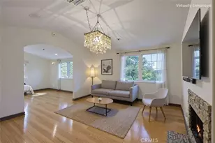 4630 Esparto Rd, Woodland Hills, CA 91364 - Photo 13