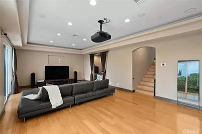 4630 Esparto Road, Woodland Hills, CA 91364 - Photo 35