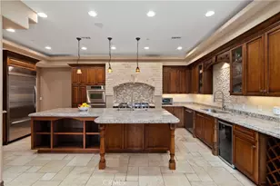 4630 Esparto Rd, Woodland Hills, CA 91364 - Photo 39