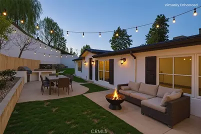 4630 Esparto Road, Woodland Hills, CA 91364 - Photo 27