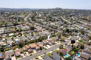 24956 Wells Fargo Dr, Laguna Hills, CA 92653 - Photo 5