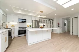 2112 Via Puerta, Laguna Woods, CA 92637 - Photo 3