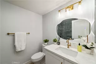 2112 Via Puerta, Laguna Woods, CA 92637 - Photo 15