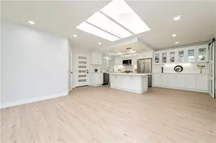 2112 Via Puerta, Laguna Woods, CA 92637 - Photo 11