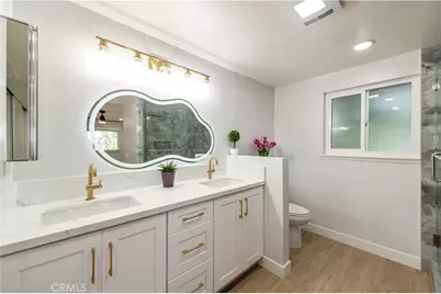 2112 Via Puerta #N, Laguna Woods, CA 92637 - Photo 19