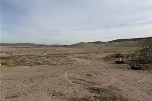 25682 Anderson, Barstow, CA 92311 - Photo 13