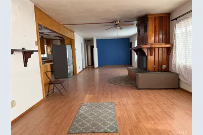 25682 Anderson, Barstow, CA 92311 - Photo 7