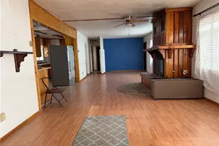 25682 Anderson, Barstow, CA 92311 - Photo 7