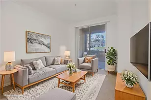 2114 Watermarke, Irvine, CA 92612 - Photo 5