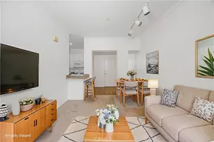 2114 Watermarke, Irvine, CA 92612 - Photo 1