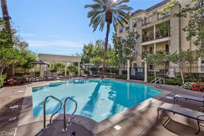 2114 Watermarke, Irvine, CA 92612 - Photo 15