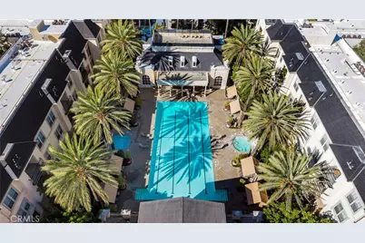 2114 Watermarke, Irvine, CA 92612 - Photo 17