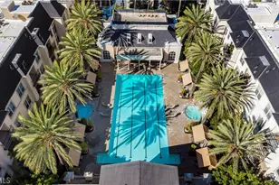 2114 Watermarke, Irvine, CA 92612 - Photo 17