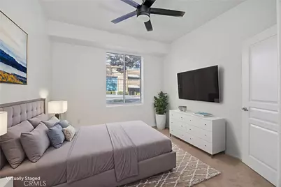 2114 Watermarke, Irvine, CA 92612 - Photo 9