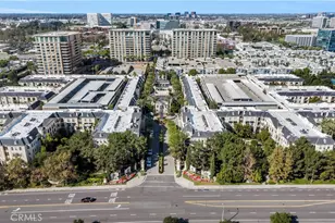 2114 Watermarke, Irvine, CA 92612 - Photo 19