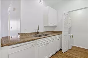 2114 Watermarke, Irvine, CA 92612 - Photo 7