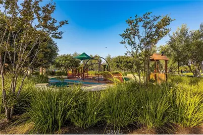 119 Strawberry, Irvine, CA 92620 - Photo 35