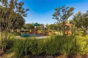 119 Strawberry, Irvine, CA 92620 - Photo 35