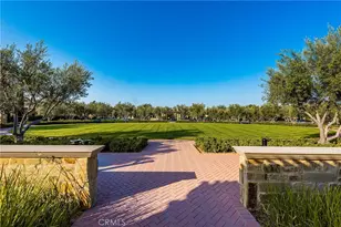 119 Strawberry, Irvine, CA 92620 - Photo 41