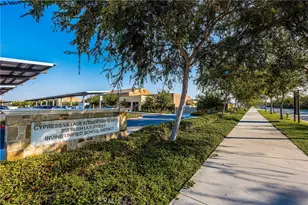 119 Strawberry, Irvine, CA 92620 - Photo 33