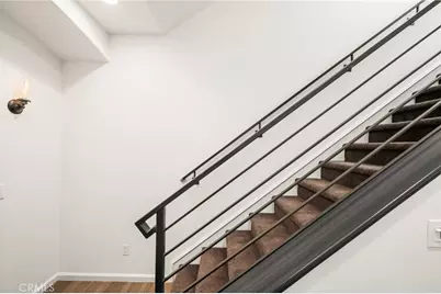 119 Strawberry, Irvine, CA 92620 - Photo 9