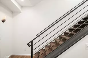 119 Strawberry, Irvine, CA 92620 - Photo 9