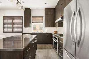 119 Strawberry, Irvine, CA 92620 - Photo 19