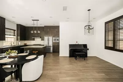 119 Strawberry, Irvine, CA 92620 - Photo 11