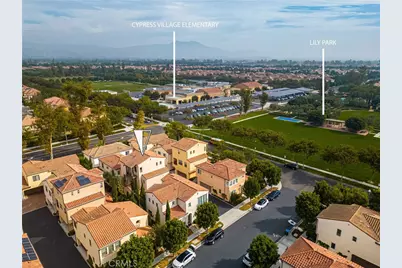 119 Strawberry, Irvine, CA 92620 - Photo 29