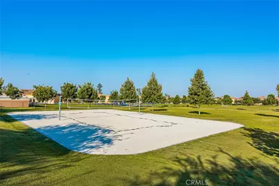 119 Strawberry, Irvine, CA 92620 - Photo 39