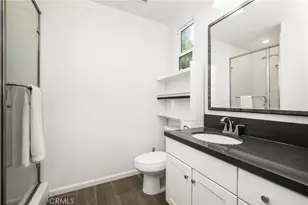 119 Strawberry, Irvine, CA 92620 - Photo 7