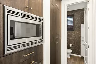 119 Strawberry, Irvine, CA 92620 - Photo 17