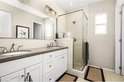 119 Strawberry, Irvine, CA 92620 - Photo 27